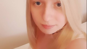 Stefanie this German webslut is now exposed