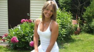 Cum lover turning websut