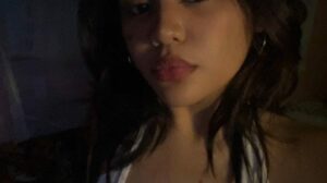 Sachi need way more time online