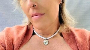 Whore Slut Faith Floyd