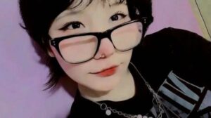 I'm from Perú ADD ME ON TLGRM @Kellmird