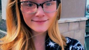 Seattle cumslut 27y Amber🐖🔥🔥