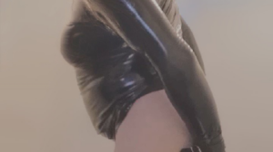 Sissy JosieDee for permanent exposure and humiliation