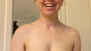 Margit Rastas wants max exposure