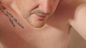 New Hampshire Faggot Exposed