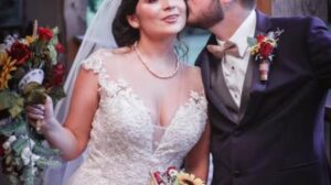 Faggot Herbert and his Slut Allie is getting Exposed