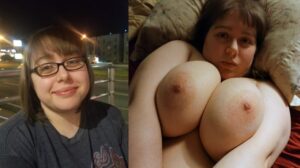 Roxanne Courtney Mingorance