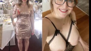 CAUGHT! More then 5 minutes now!