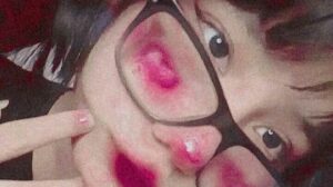 ADD ME ON TLGRM @Kellmird