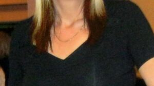 chris - my slut wife