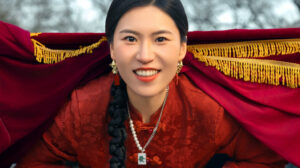 24yo Georgia slut Jing from duluth