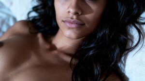 Exposed Slut Jen @jennyhorrorflix