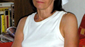 My slut exposure cards v1