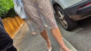 Jenny Please comment and enjoy