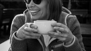 UK Kayleight Elizabeth