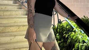 Natalie 24 Germany near hannover