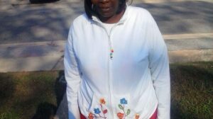 Luciana Karins.....aka....#saggytitslucy...Download expose