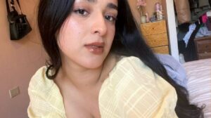 Que les parece esta puta?