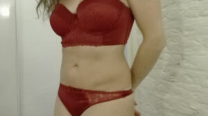 Katharina 38 germany