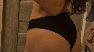 Whatsapp:+49 177 2489927