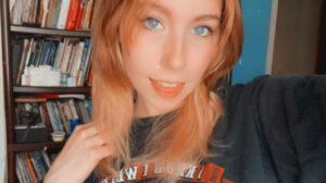 rachel and her sissy ex cuck