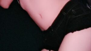 Cheating femboy slut