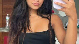 discord slut @kissimuse