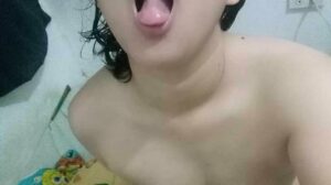 Pinay Web Cunt Mae Abegail Luces