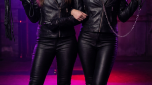 join for free www.kinkfirst.uk