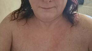 Pathetic exposure addicted trans slut Nicole