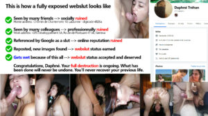 Manager phone : +41 79 737 59 23