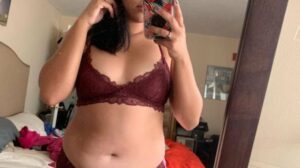 Ellie 23 USA Exposed for cheating...