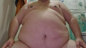 Zach, 39, California/US, beta Fuckpig