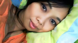 Jane 45yrs old asian slutwive