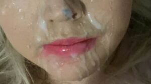 Exposed kik slut Vicky Basher from Liverpool Uk