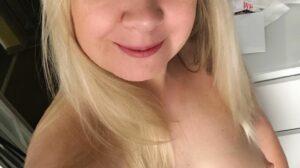 join me on www.kinkfirst.uk free