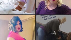 BNWO PHAT ASS TINY CLIT COCKSLUT