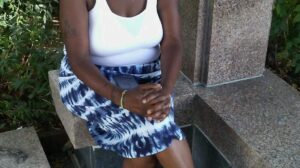 Luciana Karins.....aka....#saggytitslucy...kik...phillybbc16