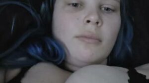 Pig slut Jaymie exposed