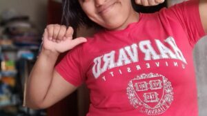 I WANT A WEBSLUT IM HIGH MY TLGRM IS @Nicolet420