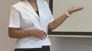 I WANT A WEBSLUT IM HIGH MY TLGRM IS @Nicolet420