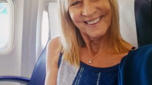 Diane Fully Exposed in Link Below