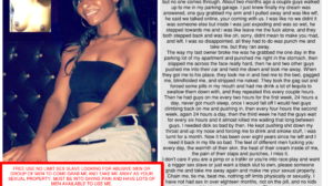 Aaliyah White Free Use No Limit No BC Sex Slave