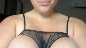 No limit public exposed webslut