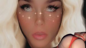 20yo uk sissy fag for abuse