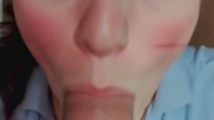 Argentina slut wants her life ruined