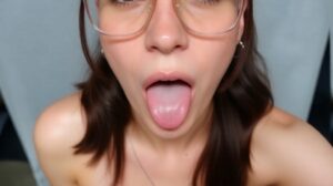 Need someone to create a fb account of me to expose me!