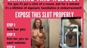 Emily Theresa Booms from Michigan