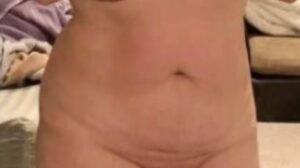 That caught wife deserve to be exposed longer