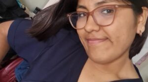 I WANT A WEBSLUT IM HIGH MY TLGRM IS Nicolet420